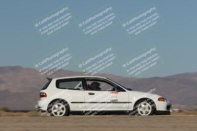 media/Oct-24-2025-Doghouse Garage (Fri) [[783d2ff07a]]/4-Inter-Low/Session 1 (Turn 16 Inside)/